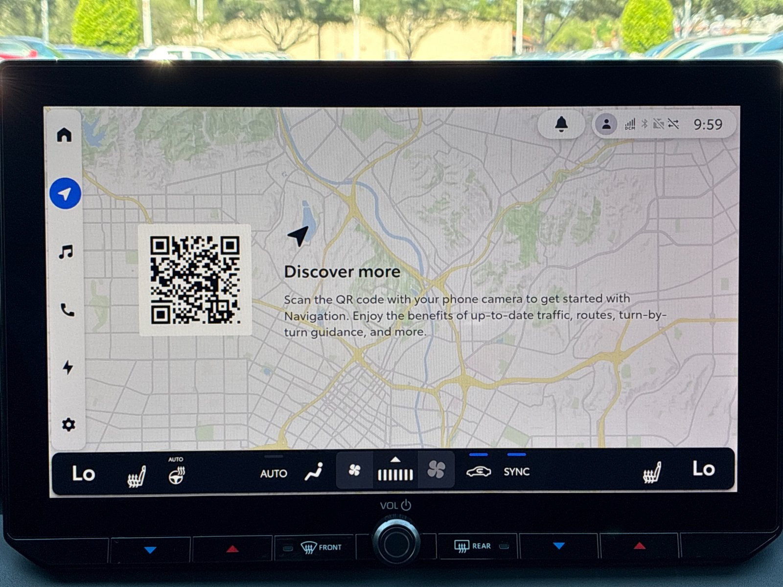 2026 Toyota RAV4 Plug-in Hybrid 14