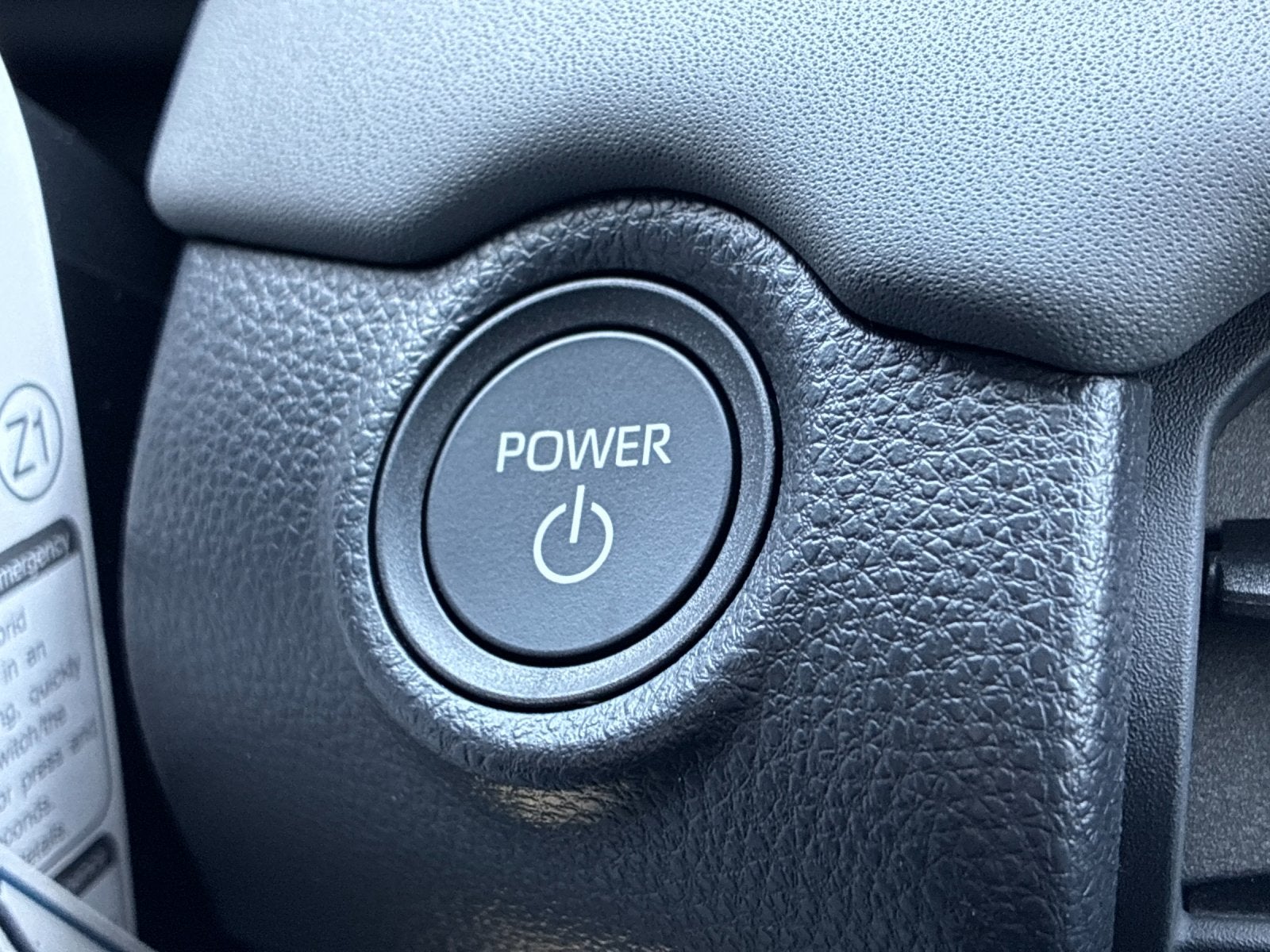2026 Toyota RAV4 Plug-in Hybrid 17