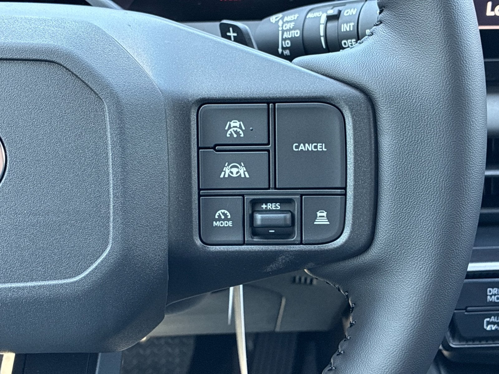 2026 Toyota RAV4 Plug-in Hybrid 20