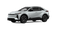 2027 Toyota C-HR SE