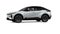 2027 Toyota C-HR XSE