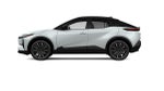 2027 Toyota C-HR XSE