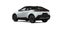 2027 Toyota C-HR XSE