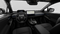 2027 Toyota C-HR XSE