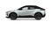 2027 Toyota C-HR XSE