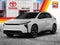 2027 Toyota bZ XLE