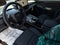 2027 Toyota bZ Limited