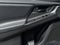 2027 Toyota bZ Limited