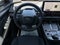 2027 Toyota bZ Limited