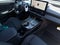 2027 Toyota bZ Limited