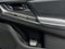 2027 Toyota bZ Limited