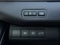 2027 Toyota bZ Limited