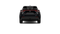 2027 Toyota bZ Limited
