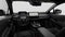 2027 Toyota bZ Woodland bZ Woodland Premium