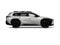 2026 Toyota bZ Woodland bZ Woodland Premium