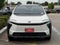 2026 Toyota bZ Woodland bZ Woodland Premium