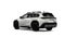 2026 Toyota bZ Woodland bZ Woodland Premium