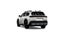 2026 Toyota bZ Woodland bZ Woodland Premium