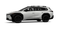 2026 Toyota bZ Woodland bZ Woodland Premium