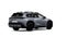 2026 Toyota bZ Woodland bZ Woodland