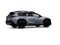 2026 Toyota bZ Woodland bZ Woodland