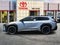 2026 Toyota bZ Woodland bZ Woodland