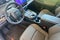 2026 Toyota bZ Woodland bZ Woodland Premium