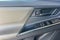 2026 Toyota bZ Woodland bZ Woodland Premium
