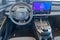 2026 Toyota bZ Woodland bZ Woodland Premium