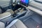 2026 Toyota bZ Woodland bZ Woodland Premium