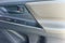2026 Toyota bZ Woodland bZ Woodland Premium