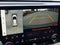 2026 Toyota bZ Woodland bZ Woodland Premium