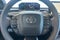 2026 Toyota bZ Woodland bZ Woodland Premium