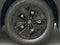 2026 Toyota bZ Woodland bZ Woodland Premium