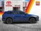 2026 Toyota bZ Woodland bZ Woodland Premium