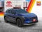 2026 Toyota bZ Woodland bZ Woodland Premium