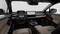 2027 Toyota bZ Woodland bZ Woodland
