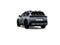 2026 Toyota bZ Woodland bZ Woodland Premium