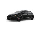 2026 Toyota GR Corolla GR Corolla