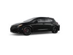 2026 Toyota GR Corolla GR Corolla