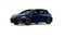2027 Toyota Corolla Hatchback XSE