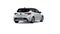 2027 Toyota Corolla Hatchback SE