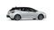 2027 Toyota Corolla Hatchback SE