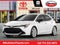 2026 Toyota Corolla Hatchback FX