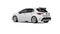 2026 Toyota Corolla Hatchback FX