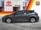 2027 Toyota Corolla Hatchback SE