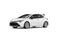 2026 Toyota Corolla Hatchback FX