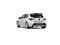 2026 Toyota Corolla Hatchback FX