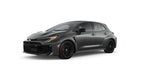 2026 Toyota GR Corolla GR Corolla Premium Plus
