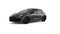 2026 Toyota GR Corolla GR Corolla Premium Plus